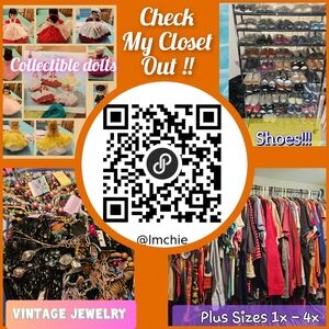 Unlisted Misc. Items